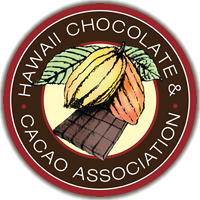Great info on Chocolate in Hawaii