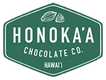 Honokaa Chocolate Co