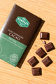 Pure Hawaiian 70% Cacao Bar