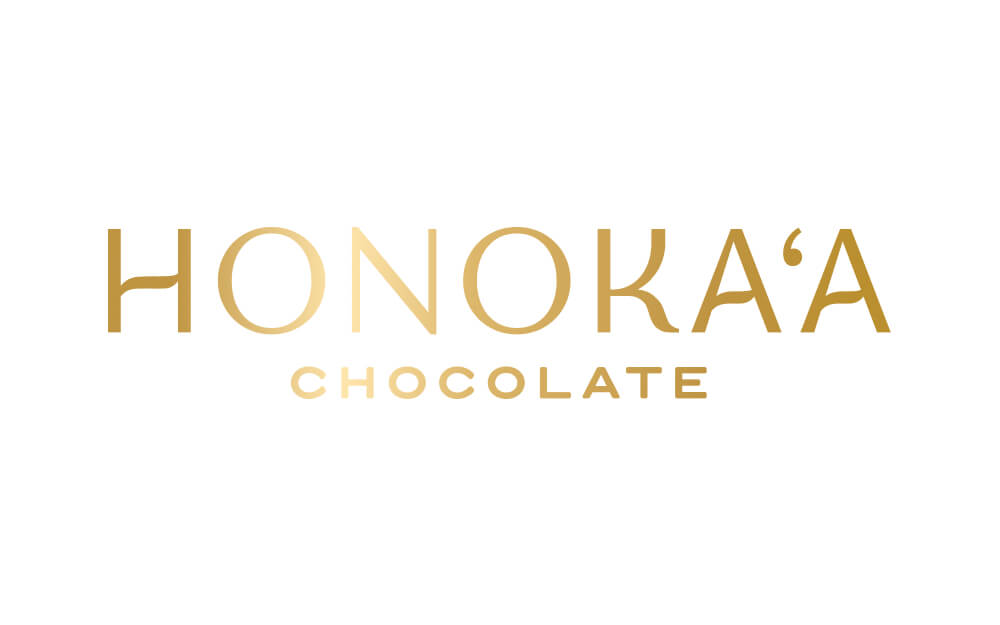 Honoka'a Chocolate Co Gift Card