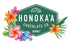 Honoka'a Chocolate Co Gift Card